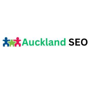 Auckland SEO Agency